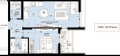 Продава 2-СТАЕН, град Бургас, Хоризонт • 115000 € • 53297679 13 — Holmes.bg Продава 2-СТАЕН, град Бургас, Хоризонт • 115000 € • 53297679 13