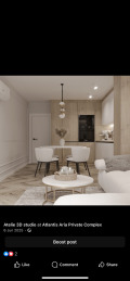 Продава 2-СТАЕН, град Бургас, Хоризонт • 115000 € • 53297679 15 — Holmes.bg Продава 2-СТАЕН, град Бургас, Хоризонт • 115000 € • 53297679 15