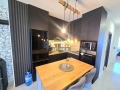 Продава 3-СТАЕН, град София, в.з.Малинова долина • 298999 € • 57786251 5 — Holmes.bg Продава 3-СТАЕН, град София, в.з.Малинова долина • 298999 € • 57786251 5