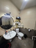 Продава 3-СТАЕН, град София, в.з.Малинова долина • 298999 € • 57786251 7 — Holmes.bg Продава 3-СТАЕН, град София, в.з.Малинова долина • 298999 € • 57786251 7