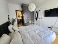 Продава 3-СТАЕН, град София, в.з.Малинова долина • 298999 € • 57786251 12 — Holmes.bg Продава 3-СТАЕН, град София, в.з.Малинова долина • 298999 € • 57786251 12