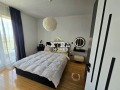 Продава 3-СТАЕН, град София, в.з.Малинова долина • 298999 € • 57786251 11 — Holmes.bg Продава 3-СТАЕН, град София, в.з.Малинова долина • 298999 € • 57786251 11