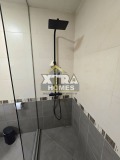 Продава 3-СТАЕН, град София, в.з.Малинова долина • 298999 € • 57786251 8 — Holmes.bg Продава 3-СТАЕН, град София, в.з.Малинова долина • 298999 € • 57786251 8