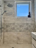 Продава 3-СТАЕН, град Пловдив, Остромила • 219900 € • 85357959 14 — Holmes.bg Продава 3-СТАЕН, град Пловдив, Остромила • 219900 € • 85357959 14