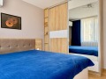 Продава 3-СТАЕН, град Пловдив, Остромила • 219900 € • 85357959 8 — Holmes.bg Продава 3-СТАЕН, град Пловдив, Остромила • 219900 € • 85357959 8