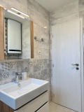 Продава 3-СТАЕН, град Пловдив, Остромила • 219900 € • 85357959 13 — Holmes.bg Продава 3-СТАЕН, град Пловдив, Остромила • 219900 € • 85357959 13