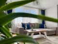 Продава 3-СТАЕН, град Пловдив, Остромила • 219900 € • 85357959 1 — Holmes.bg Продава 3-СТАЕН, град Пловдив, Остромила • 219900 € • 85357959 1