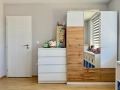 Продава 3-СТАЕН, град Пловдив, Остромила • 219900 € • 85357959 12 — Holmes.bg Продава 3-СТАЕН, град Пловдив, Остромила • 219900 € • 85357959 12