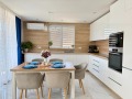 Продава 3-СТАЕН, град Пловдив, Остромила • 219900 € • 85357959 3 — Holmes.bg Продава 3-СТАЕН, град Пловдив, Остромила • 219900 € • 85357959 3