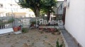 Продава ЕТАЖ ОТ КЪЩА, град Варна, Аспарухово • 163000 € • 33816161 4 — Holmes.bg Продава ЕТАЖ ОТ КЪЩА, град Варна, Аспарухово • 163000 € • 33816161 4