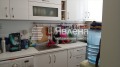 Продава ЕТАЖ ОТ КЪЩА, град Варна, Аспарухово • 163000 € • 33816161 8 — Holmes.bg Продава ЕТАЖ ОТ КЪЩА, град Варна, Аспарухово • 163000 € • 33816161 8