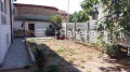 Продава ЕТАЖ ОТ КЪЩА, град Варна, Аспарухово • 163000 € • 33816161 3 — Holmes.bg Продава ЕТАЖ ОТ КЪЩА, град Варна, Аспарухово • 163000 € • 33816161 3
