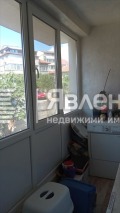 Продава ЕТАЖ ОТ КЪЩА, град Варна, Аспарухово • 163000 € • 33816161 7 — Holmes.bg Продава ЕТАЖ ОТ КЪЩА, град Варна, Аспарухово • 163000 € • 33816161 7