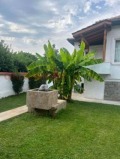 Продава КЪЩА, град Кюстендил, Център • 260000 € • 54083341 1 — Holmes.bg Продава КЪЩА, град Кюстендил, Център • 260000 € • 54083341 1