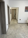 Продава КЪЩА, град Кюстендил, Център • 260000 € • 54083341 5 — Holmes.bg Продава КЪЩА, град Кюстендил, Център • 260000 € • 54083341 5