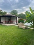 Продава КЪЩА, град Кюстендил, Център • 260000 € • 54083341 14 — Holmes.bg Продава КЪЩА, град Кюстендил, Център • 260000 € • 54083341 14