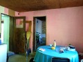 Продава КЪЩА, град Плевен, 9-ти квартал • 68000 € / 132996.44 лв. • 59762901 9 — Holmes.bg Продава КЪЩА, град Плевен, 9-ти квартал • 68000 € / 132996.44 лв. • 59762901 9