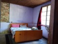 Продава КЪЩА, град Плевен, 9-ти квартал • 68000 € / 132996.44 лв. • 59762901 12 — Holmes.bg Продава КЪЩА, град Плевен, 9-ти квартал • 68000 € / 132996.44 лв. • 59762901 12