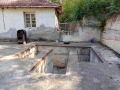 Продава КЪЩА, град Плевен, 9-ти квартал • 68000 € / 132996.44 лв. • 59762901 6 — Holmes.bg Продава КЪЩА, град Плевен, 9-ти квартал • 68000 € / 132996.44 лв. • 59762901 6