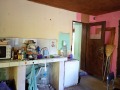 Продава КЪЩА, град Плевен, 9-ти квартал • 68000 € / 132996.44 лв. • 59762901 11 — Holmes.bg Продава КЪЩА, град Плевен, 9-ти квартал • 68000 € / 132996.44 лв. • 59762901 11