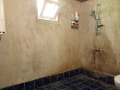 Продава КЪЩА, град Плевен, 9-ти квартал • 68000 € / 132996.44 лв. • 59762901 13 — Holmes.bg Продава КЪЩА, град Плевен, 9-ти квартал • 68000 € / 132996.44 лв. • 59762901 13