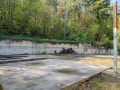 Продава КЪЩА, град Плевен, 9-ти квартал • 68000 € / 132996.44 лв. • 59762901 7 — Holmes.bg Продава КЪЩА, град Плевен, 9-ти квартал • 68000 € / 132996.44 лв. • 59762901 7
