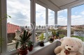 Продава КЪЩА, град Бургас, гр. Българово • 230000 € / 449840.90 лв. • 10787888 13 — Holmes.bg Продава КЪЩА, град Бургас, гр. Българово • 230000 € / 449840.90 лв. • 10787888 13