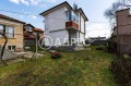 Продава КЪЩА, град Бургас, гр. Българово • 230000 € / 449840.90 лв. • 10787888 3 — Holmes.bg Продава КЪЩА, град Бургас, гр. Българово • 230000 € / 449840.90 лв. • 10787888 3