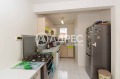 Продава КЪЩА, град Бургас, гр. Българово • 230000 € / 449840.90 лв. • 10787888 7 — Holmes.bg Продава КЪЩА, град Бургас, гр. Българово • 230000 € / 449840.90 лв. • 10787888 7