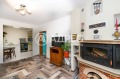 Продава КЪЩА, град Бургас, гр. Българово • 230000 € / 449840.90 лв. • 10787888 4 — Holmes.bg Продава КЪЩА, град Бургас, гр. Българово • 230000 € / 449840.90 лв. • 10787888 4