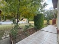 Продава Къща област Плевен , с. Обнова , 120 кв.м | 77032281 — Imoti.com Продава Къща област Плевен , с. Обнова , 120 кв.м | 77032281