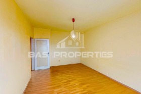 1-СТАЕН, 44 m2 - Holmes.bg 1-СТАЕН, 44 m2