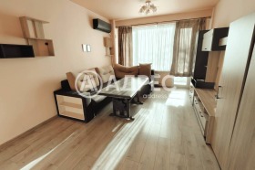 2-СТАЕН, 65 m2 - Holmes.bg 2-СТАЕН, 65 m2