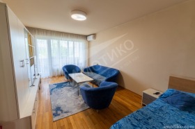 2-СТАЕН, 65 m2 - Holmes.bg 2-СТАЕН, 65 m2