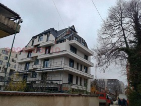 3-СТАЕН, 115 m2 - Holmes.bg 3-СТАЕН, 115 m2