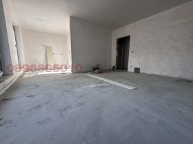 Обява Продава 3-СТАЕН,град София, Кръстова вада>