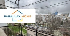 3-СТАЕН, 80 m2 - Holmes.bg 3-СТАЕН, 80 m2