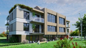 Продава МЕЗОНЕТ | Imot.bg — малка снимка 3