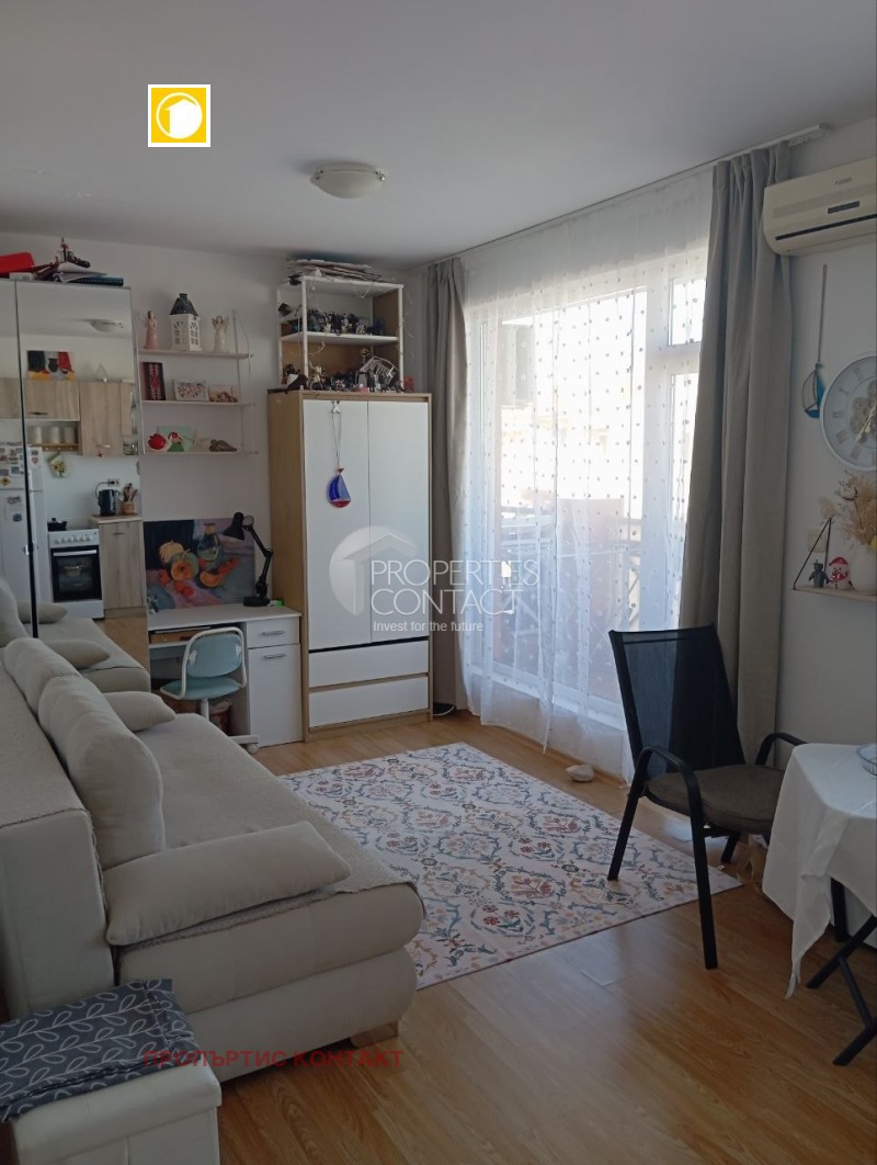 Продава 1-СТАЕН, област Бургас, к.к. Слънчев бряг • 51000 € / 99747.33 лв. • 97304182 1 — Holmes.bg Продава 1-СТАЕН, област Бургас, к.к. Слънчев бряг • 51000 € / 99747.33 лв. • 97304182 1