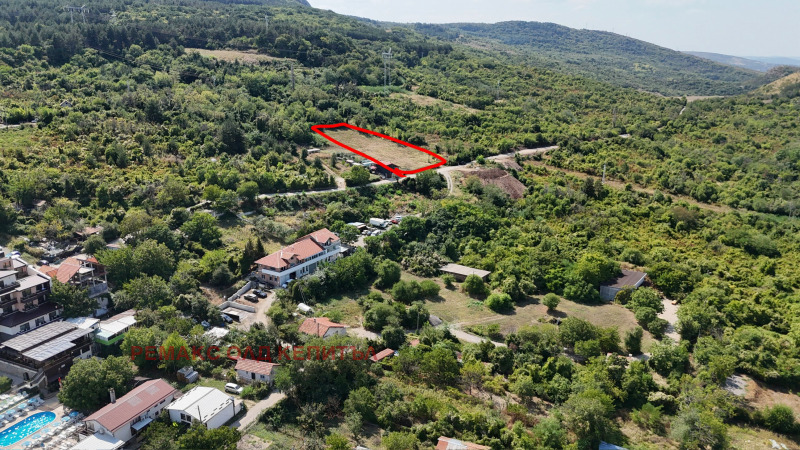 Продава ПАРЦЕЛ, област Велико Търново, гр. Горна Оряховица • 50340 € • 46915450 1 — Holmes.bg Продава ПАРЦЕЛ, област Велико Търново, гр. Горна Оряховица • 50340 € • 46915450 1