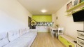 Продава 1-СТАЕН, област Варна, гр. Бяла • 47900 € / 93684.26 лв. • 10199750 6 — Holmes.bg Продава 1-СТАЕН, област Варна, гр. Бяла • 47900 € / 93684.26 лв. • 10199750 6