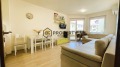 Продава 1-СТАЕН, област Варна, гр. Бяла • 47900 € / 93684.26 лв. • 10199750 9 — Holmes.bg Продава 1-СТАЕН, област Варна, гр. Бяла • 47900 € / 93684.26 лв. • 10199750 9