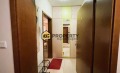 Продава 1-СТАЕН, област Варна, гр. Бяла • 47900 € / 93684.26 лв. • 10199750 11 — Holmes.bg Продава 1-СТАЕН, област Варна, гр. Бяла • 47900 € / 93684.26 лв. • 10199750 11