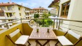 Продава 1-СТАЕН, област Варна, гр. Бяла • 47900 € / 93684.26 лв. • 10199750 3 — Holmes.bg Продава 1-СТАЕН, област Варна, гр. Бяла • 47900 € / 93684.26 лв. • 10199750 3