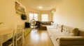 Продава 1-СТАЕН, област Варна, гр. Бяла • 47900 € / 93684.26 лв. • 10199750 8 — Holmes.bg Продава 1-СТАЕН, област Варна, гр. Бяла • 47900 € / 93684.26 лв. • 10199750 8