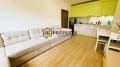 Продава 1-СТАЕН, област Варна, гр. Бяла • 47900 € / 93684.26 лв. • 10199750 5 — Holmes.bg Продава 1-СТАЕН, област Варна, гр. Бяла • 47900 € / 93684.26 лв. • 10199750 5