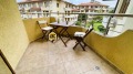 Продава 1-СТАЕН, област Варна, гр. Бяла • 47900 € / 93684.26 лв. • 10199750 4 — Holmes.bg Продава 1-СТАЕН, област Варна, гр. Бяла • 47900 € / 93684.26 лв. • 10199750 4