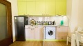 Продава 1-СТАЕН, област Варна, гр. Бяла • 47900 € / 93684.26 лв. • 10199750 7 — Holmes.bg Продава 1-СТАЕН, област Варна, гр. Бяла • 47900 € / 93684.26 лв. • 10199750 7