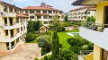 Продава 1-СТАЕН, област Варна, гр. Бяла • 47900 € / 93684.26 лв. • 10199750 2 — Holmes.bg Продава 1-СТАЕН, област Варна, гр. Бяла • 47900 € / 93684.26 лв. • 10199750 2