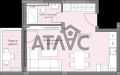 Продава 1-стаен град Пловдив , Остромила , 53 кв.м | 93813759 — Imoti.com Продава 1-стаен град Пловдив , Остромила , 53 кв.м | 93813759